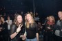 Thumbs/tn_Halve finale European Battle of the Coverbands 160.jpg